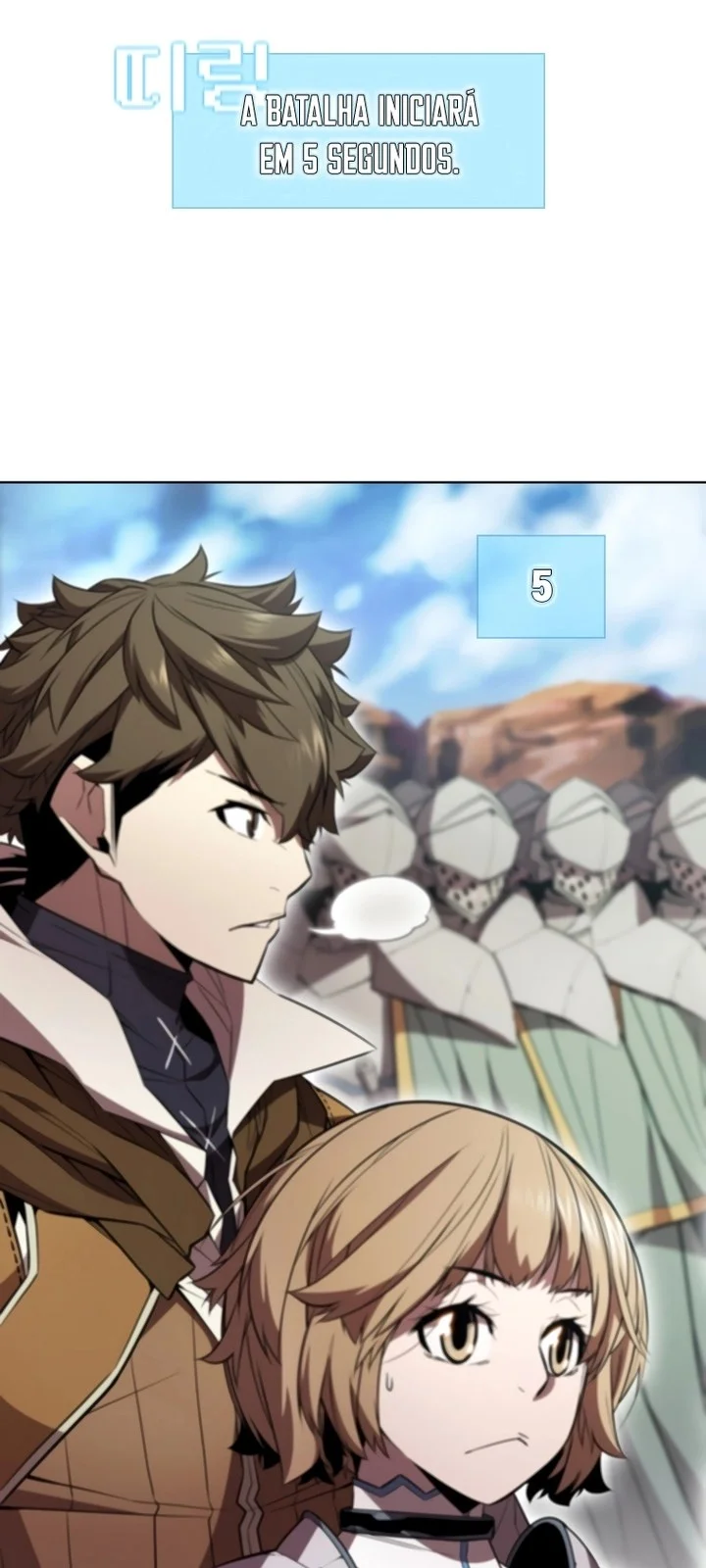 Página do Capítulo 62