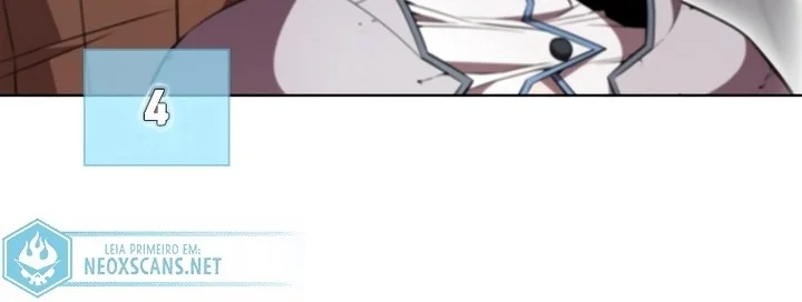 Página do Capítulo 62