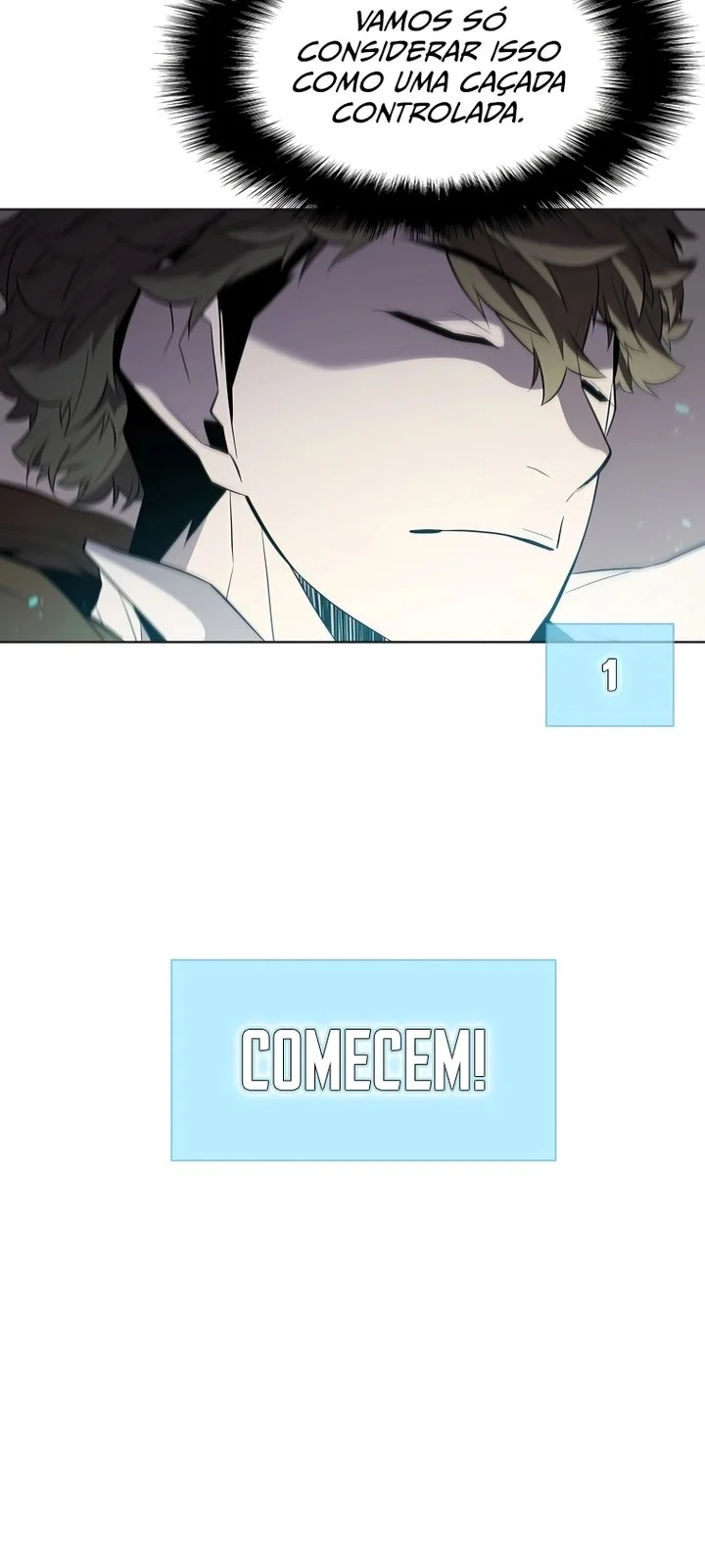 Página do Capítulo 62