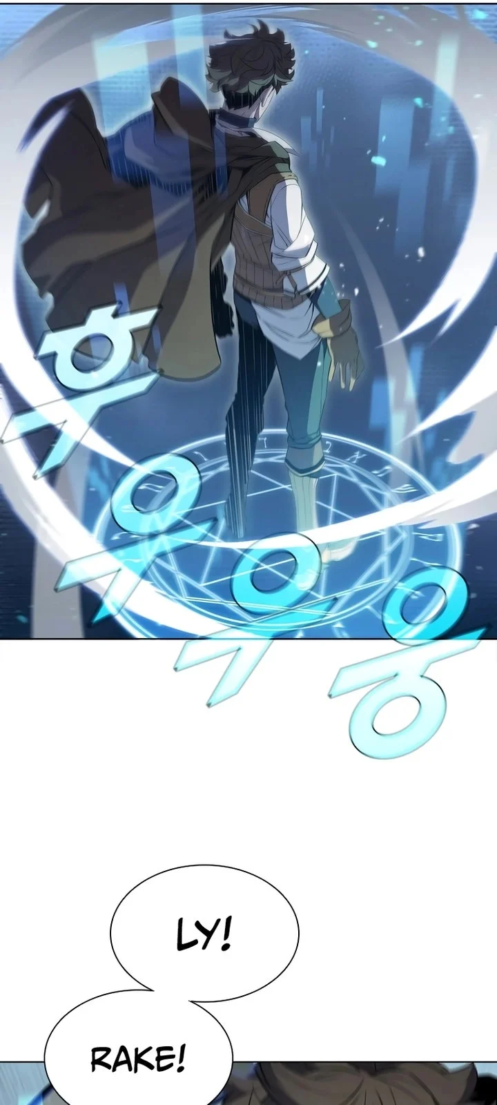 Página do Capítulo 62