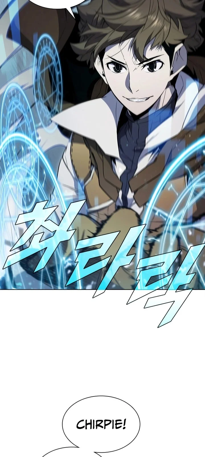 Página do Capítulo 62