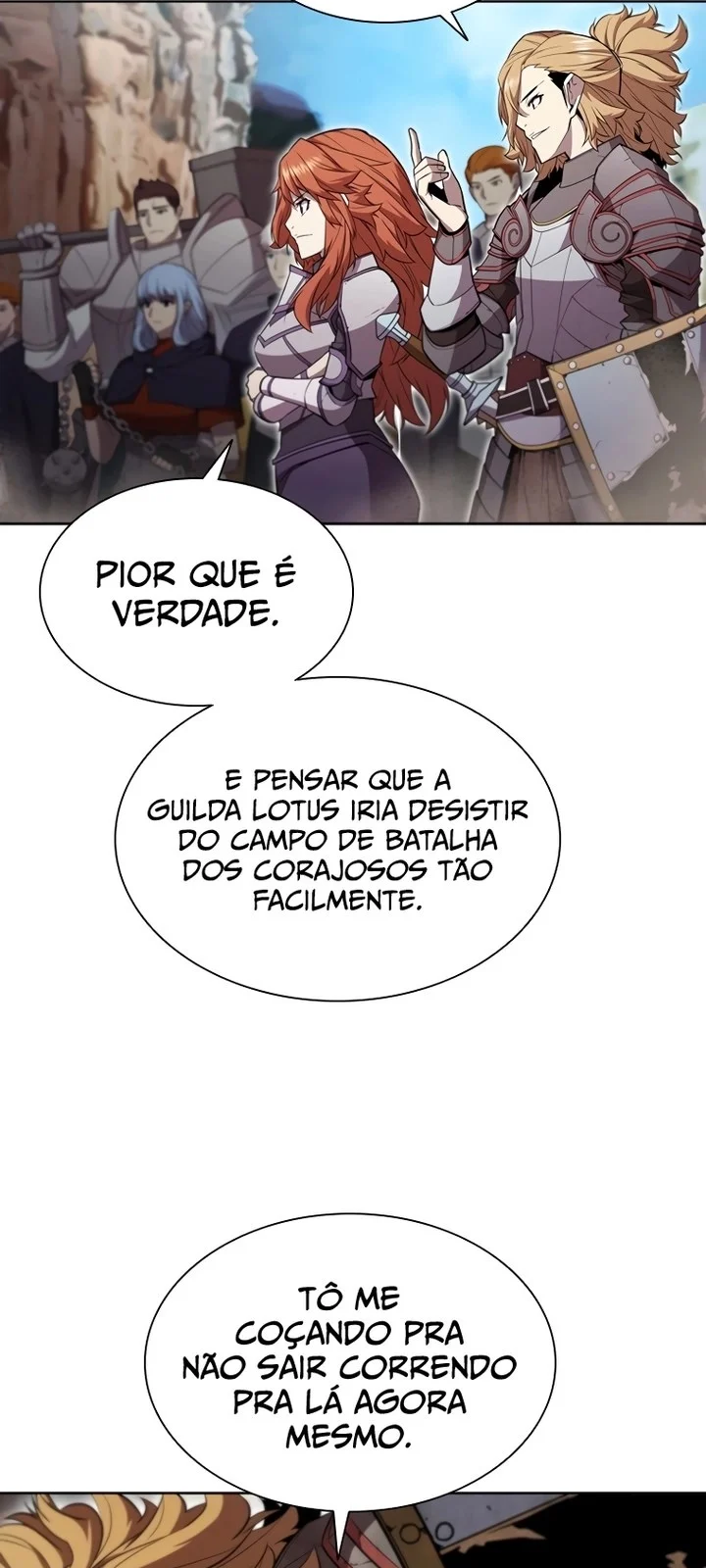 Página do Capítulo 62
