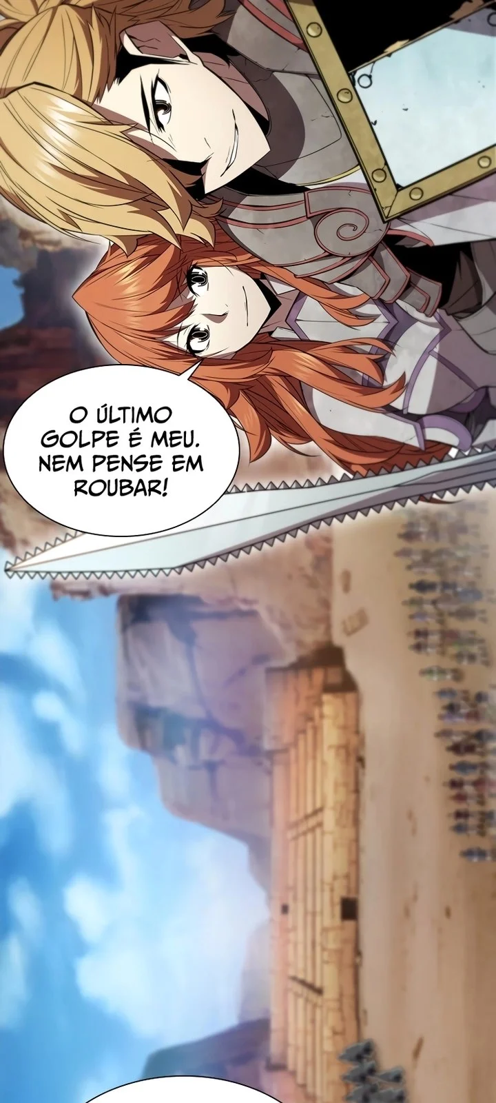 Página do Capítulo 62