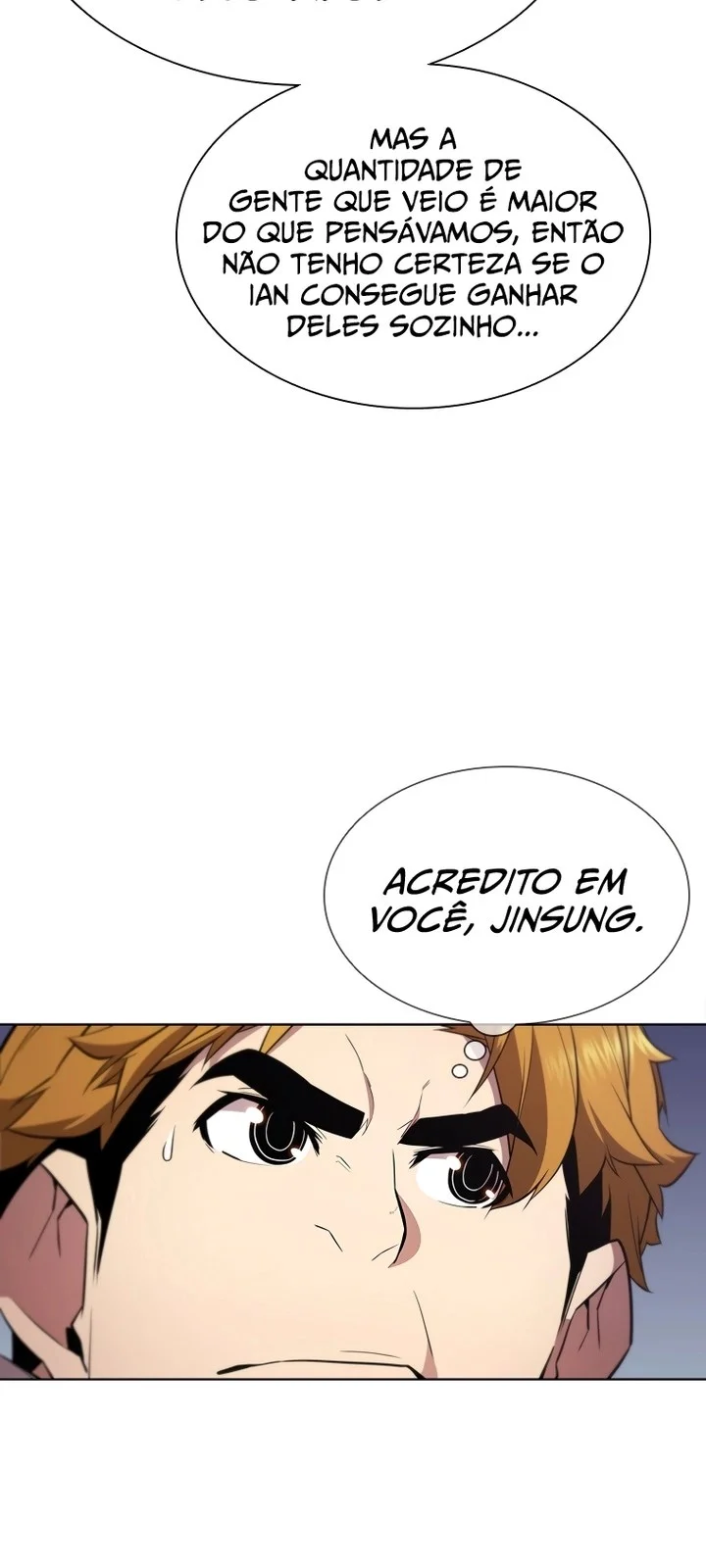 Página do Capítulo 62