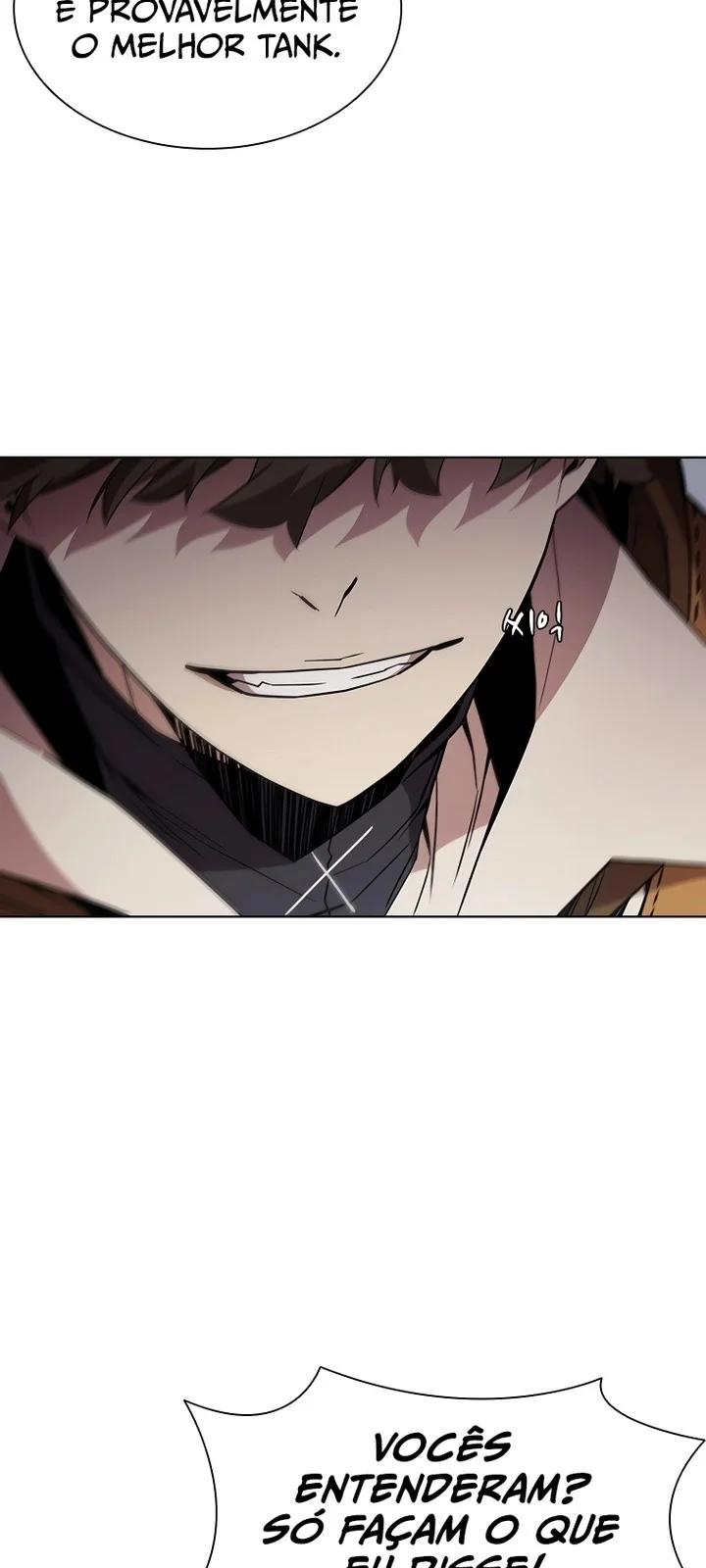 Página do Capítulo 62