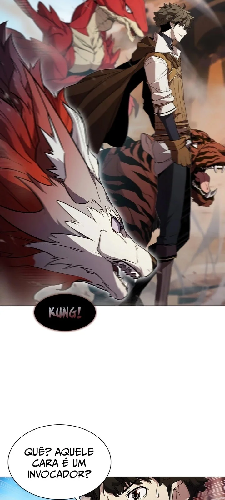 Página do Capítulo 62