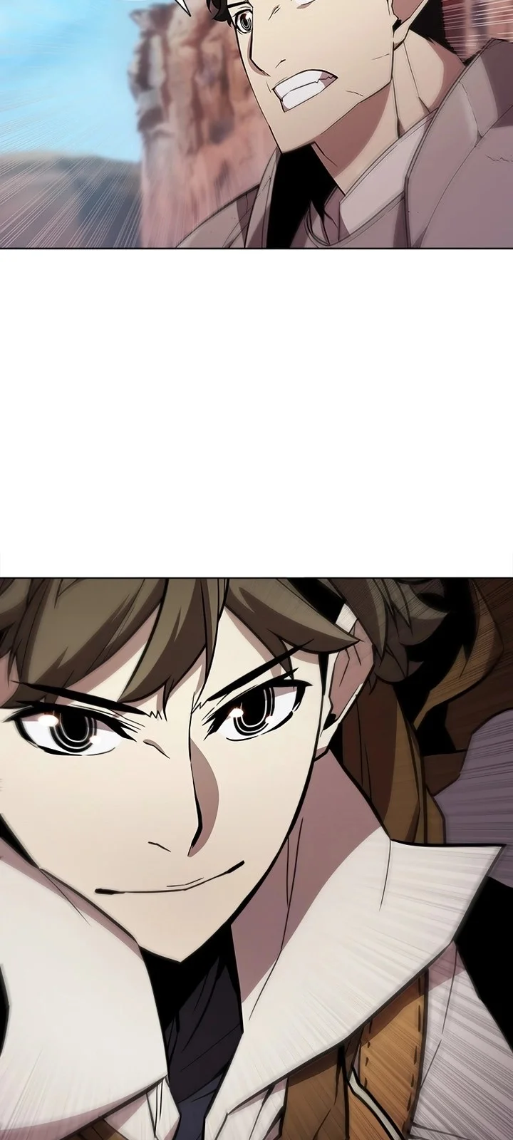 Página do Capítulo 62