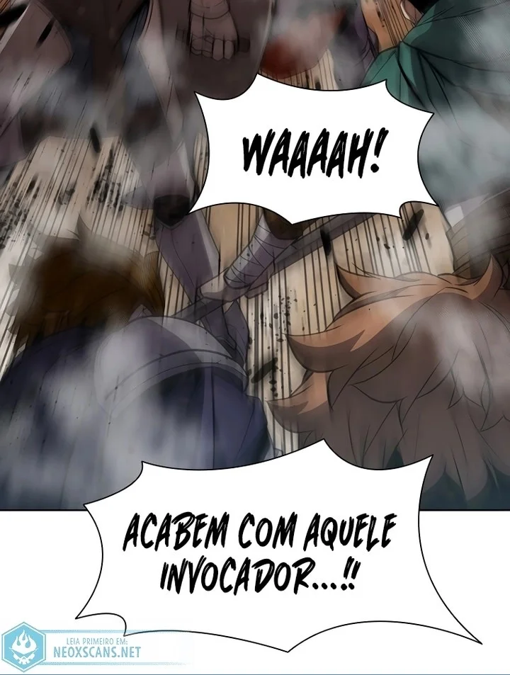 Página do Capítulo 62