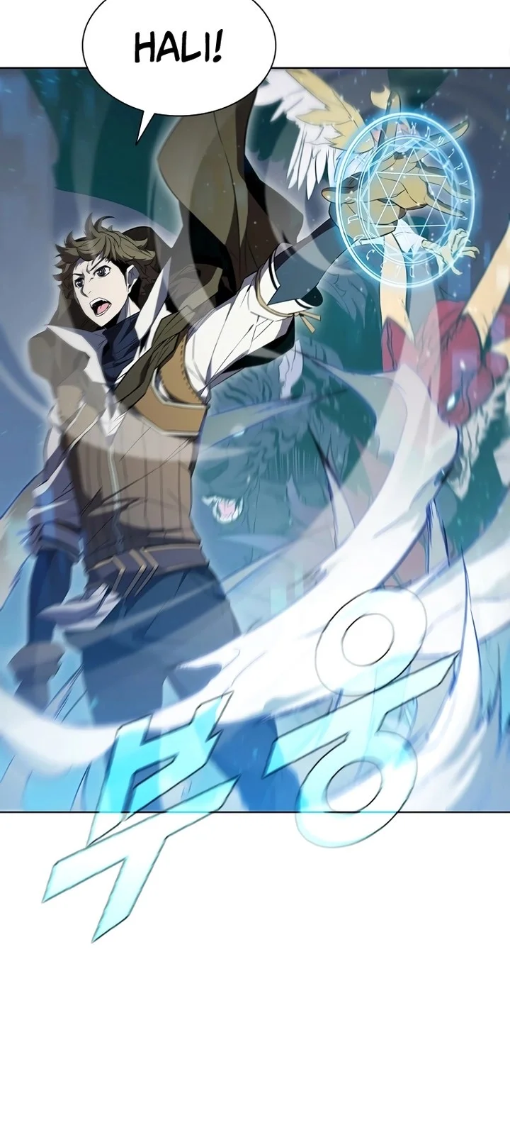 Página do Capítulo 62