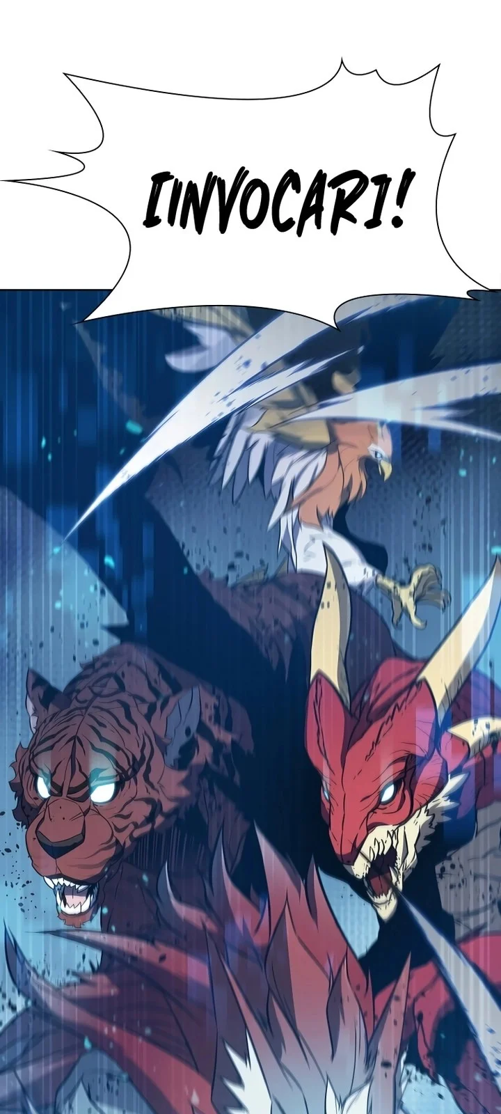 Página do Capítulo 62