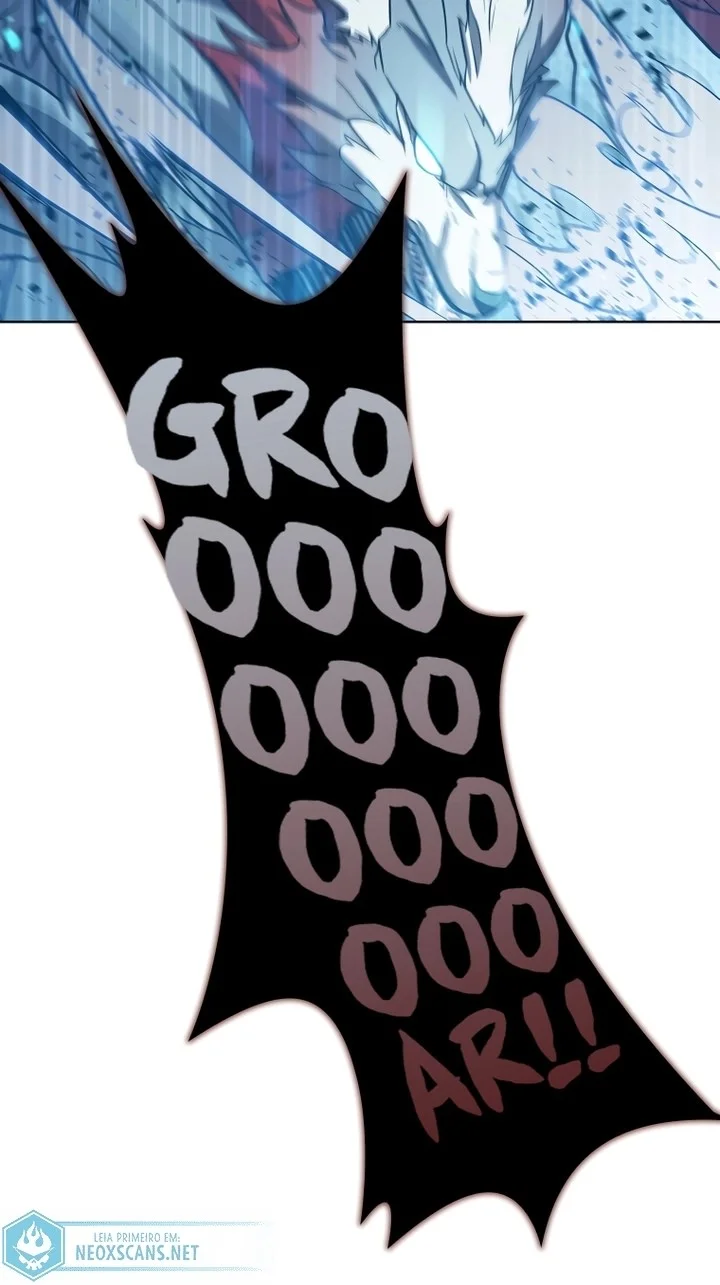 Página do Capítulo 62