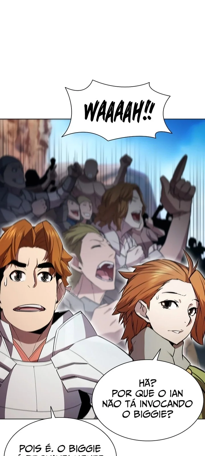 Página do Capítulo 62