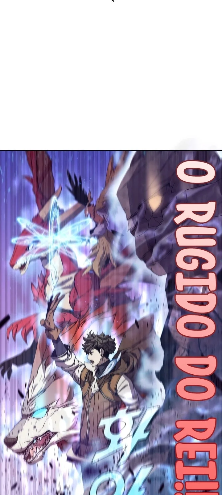 Página do Capítulo 62