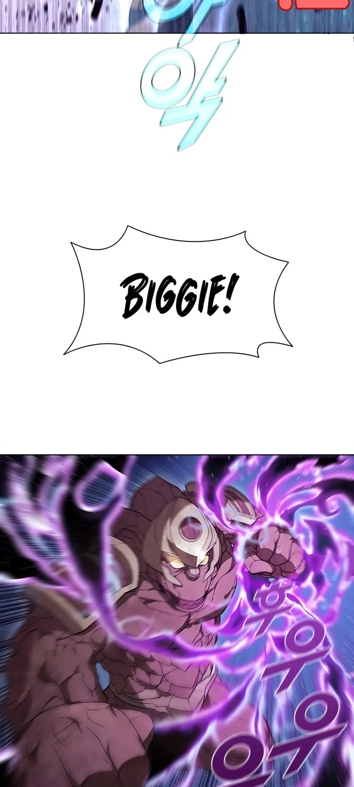 Página do Capítulo 62