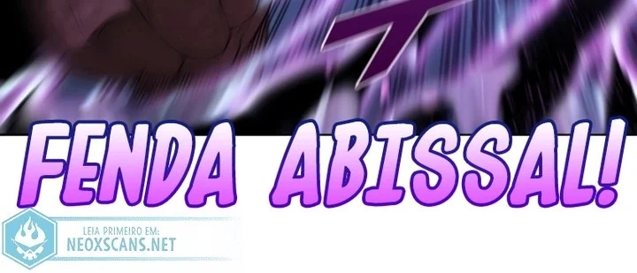 Página do Capítulo 62