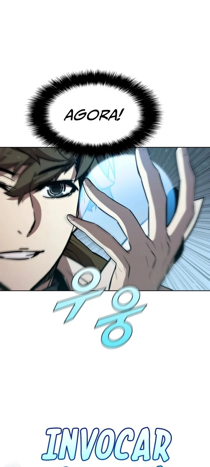 Página do Capítulo 62