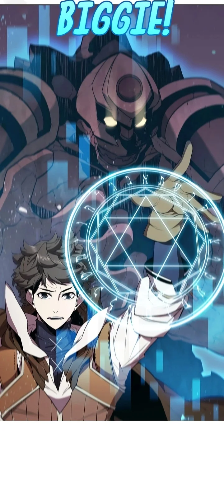 Página do Capítulo 62