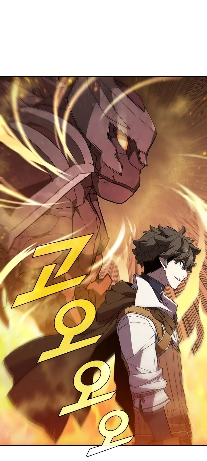 Página do Capítulo 62