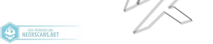 Página do Capítulo 62