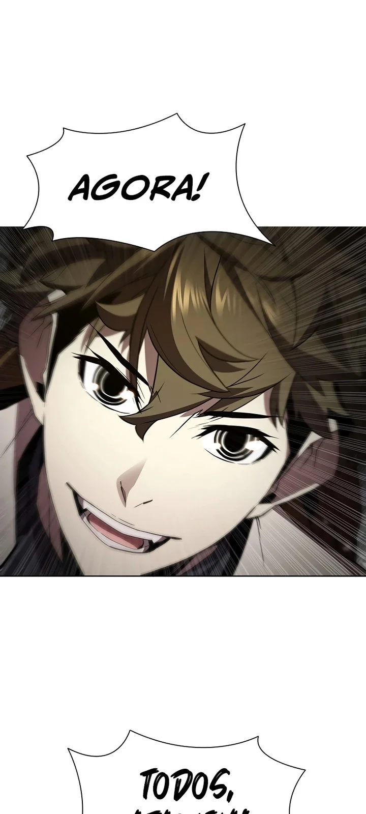 Página do Capítulo 62