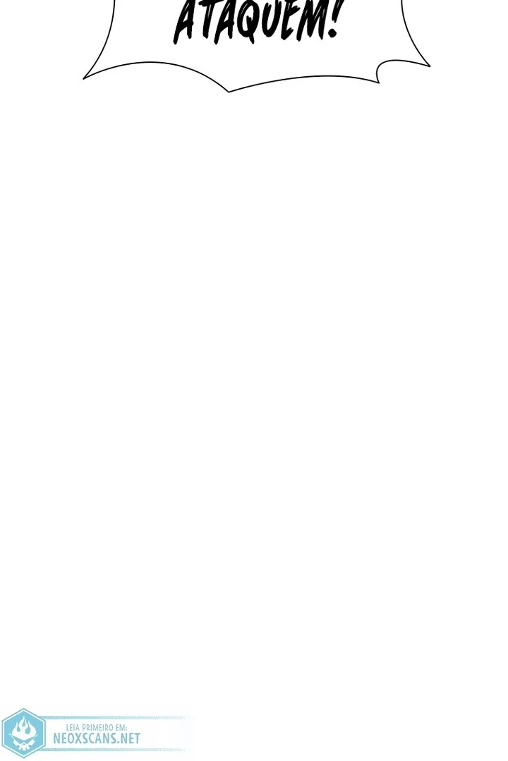 Página do Capítulo 62