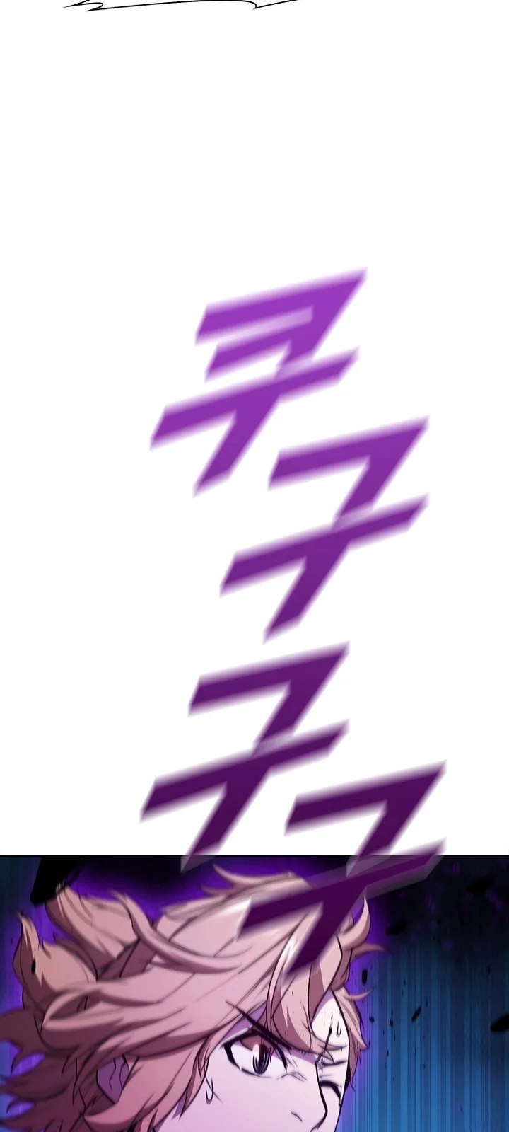 Página do Capítulo 62