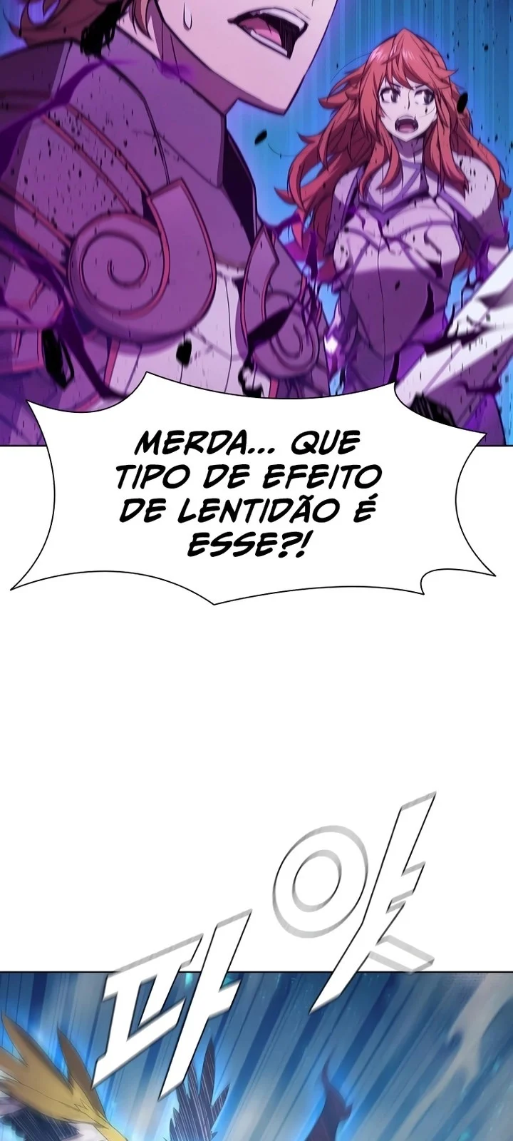 Página do Capítulo 62