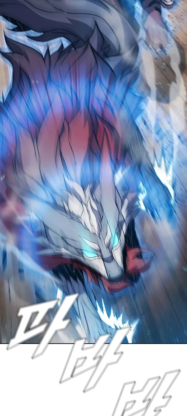 Página do Capítulo 62