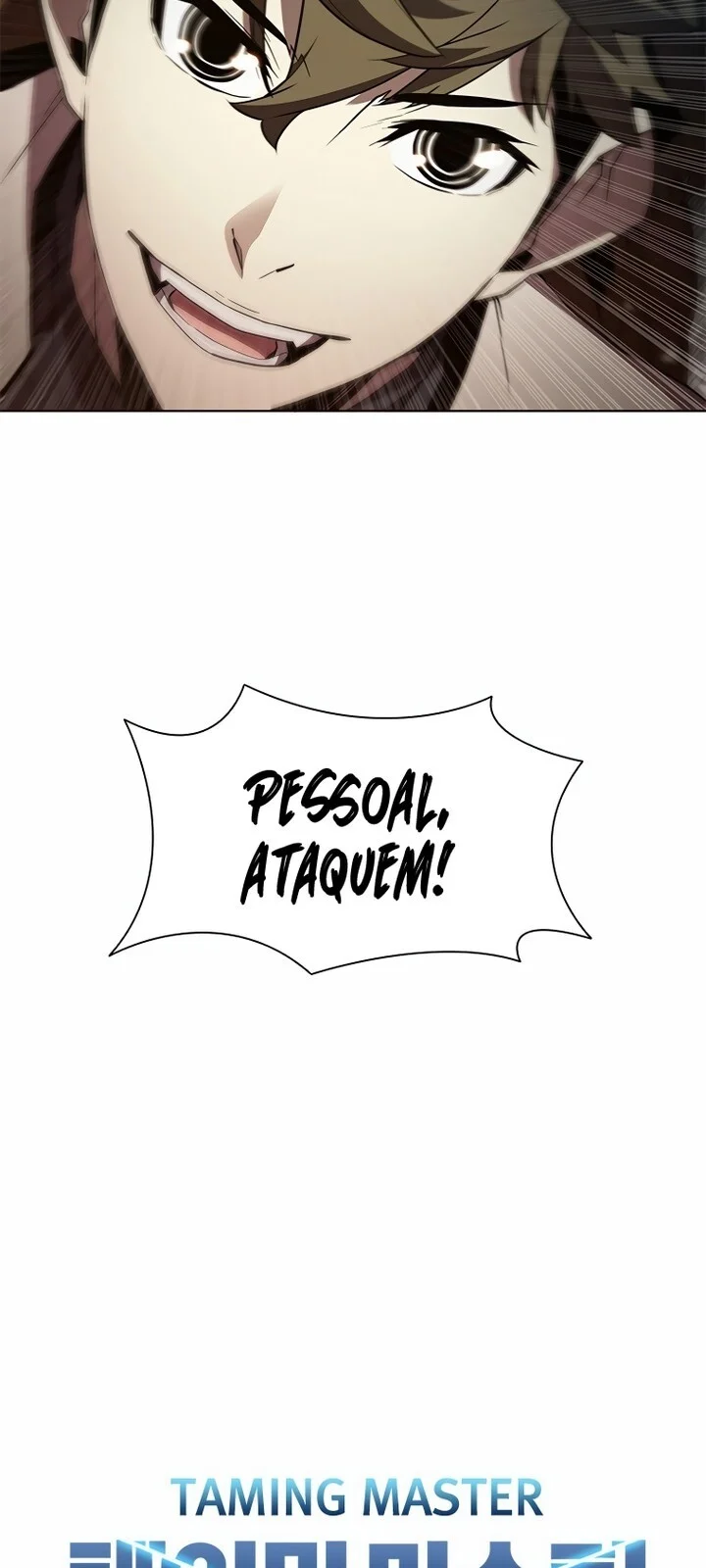 Página do Capítulo 63