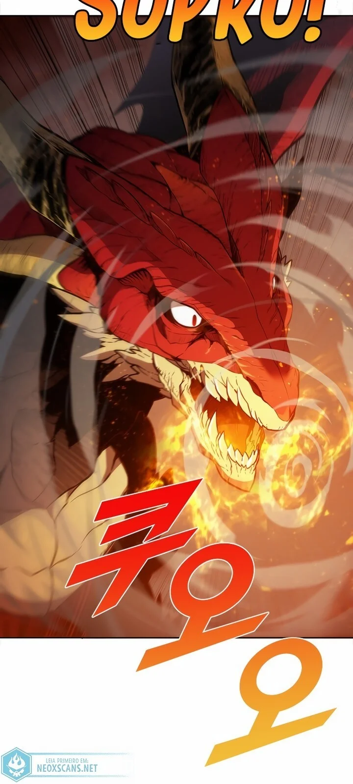 Página do Capítulo 63