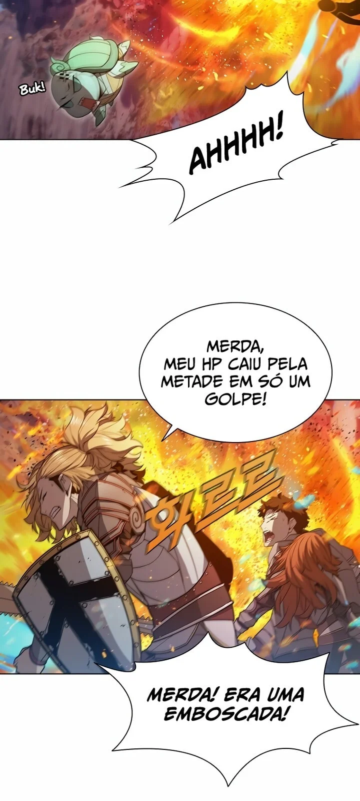 Página do Capítulo 63