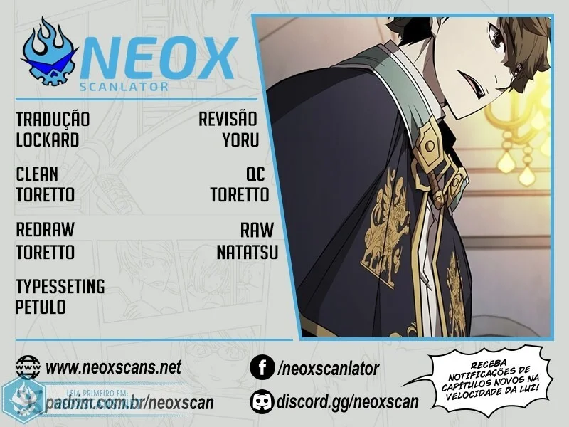 Página do Capítulo 63