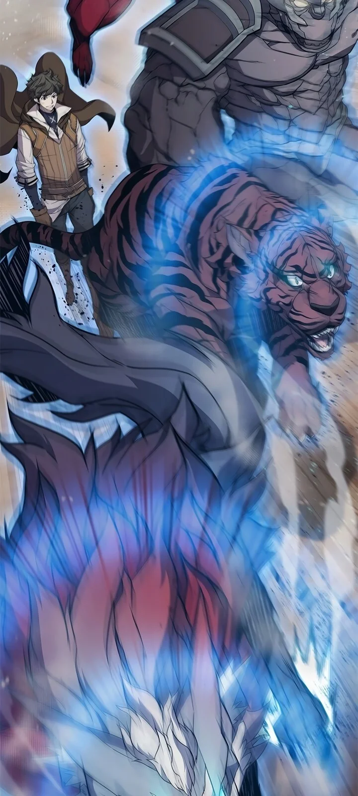 Página do Capítulo 63