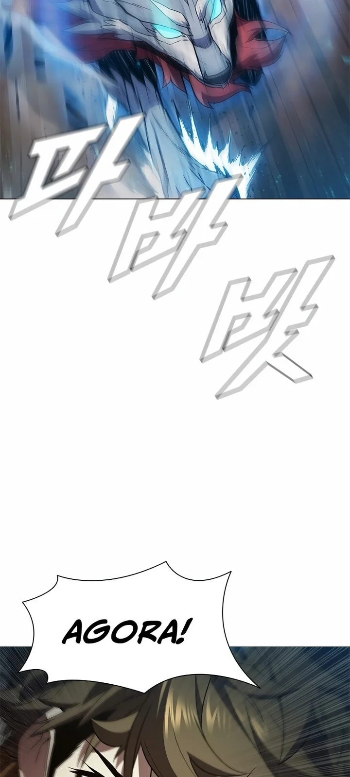 Página do Capítulo 63