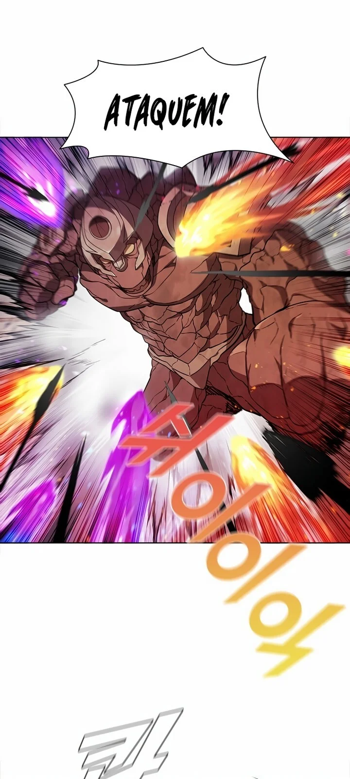 Página do Capítulo 63