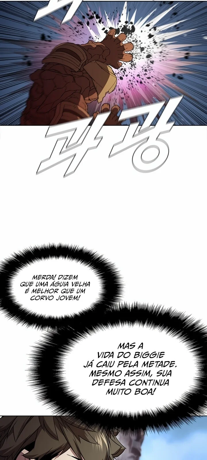 Página do Capítulo 63