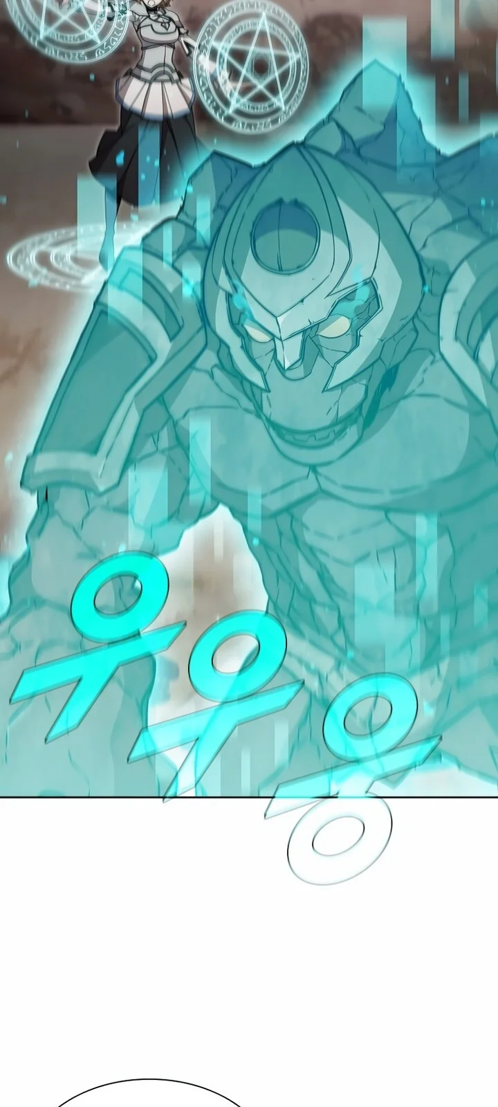 Página do Capítulo 63