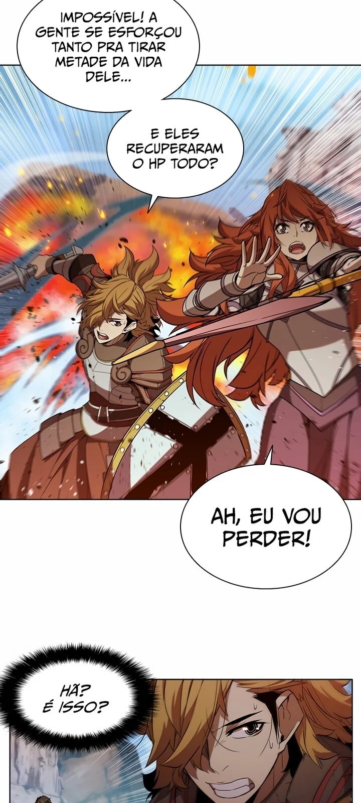 Página do Capítulo 63