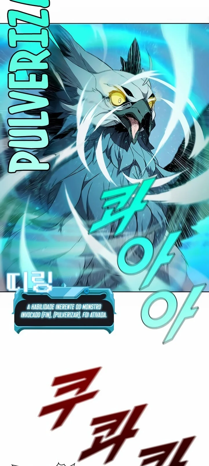 Página do Capítulo 63