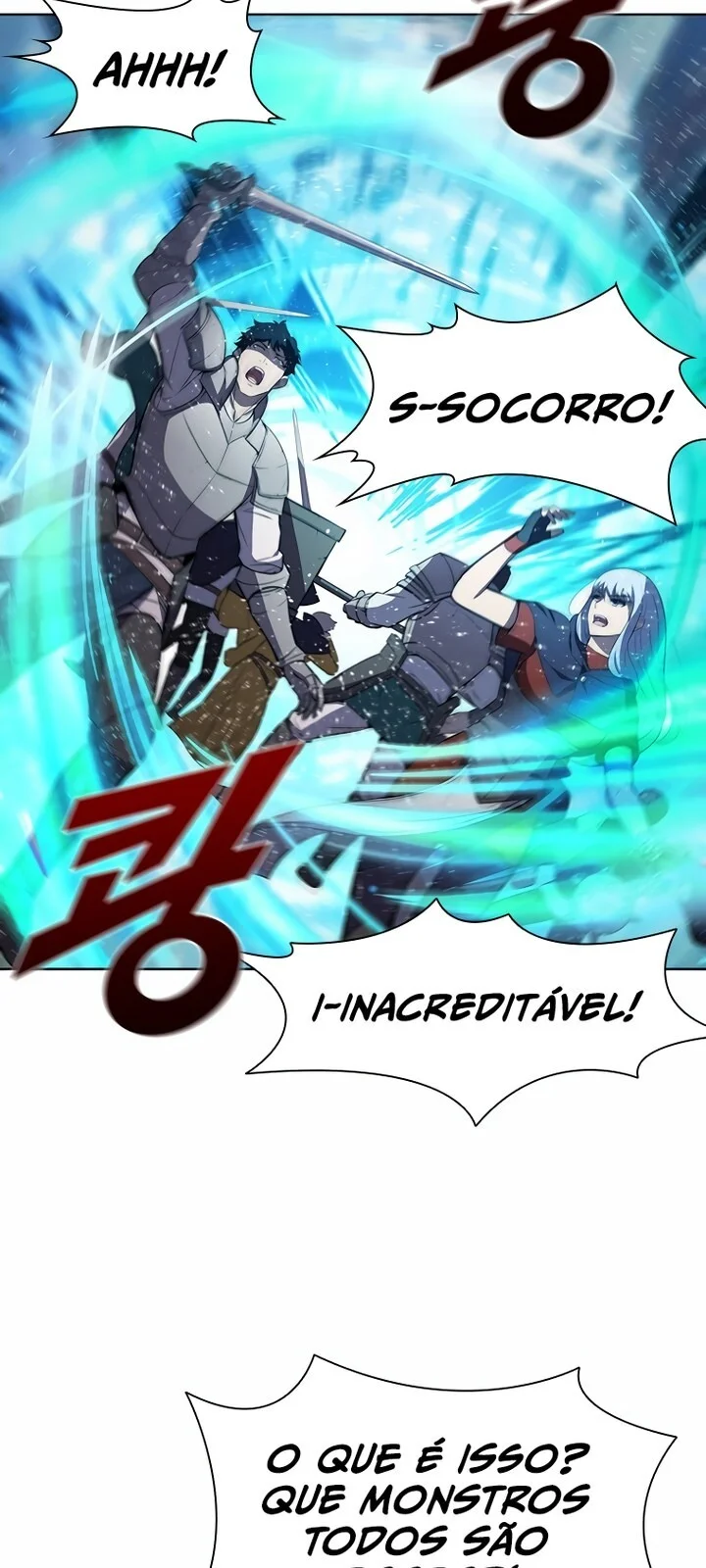 Página do Capítulo 63