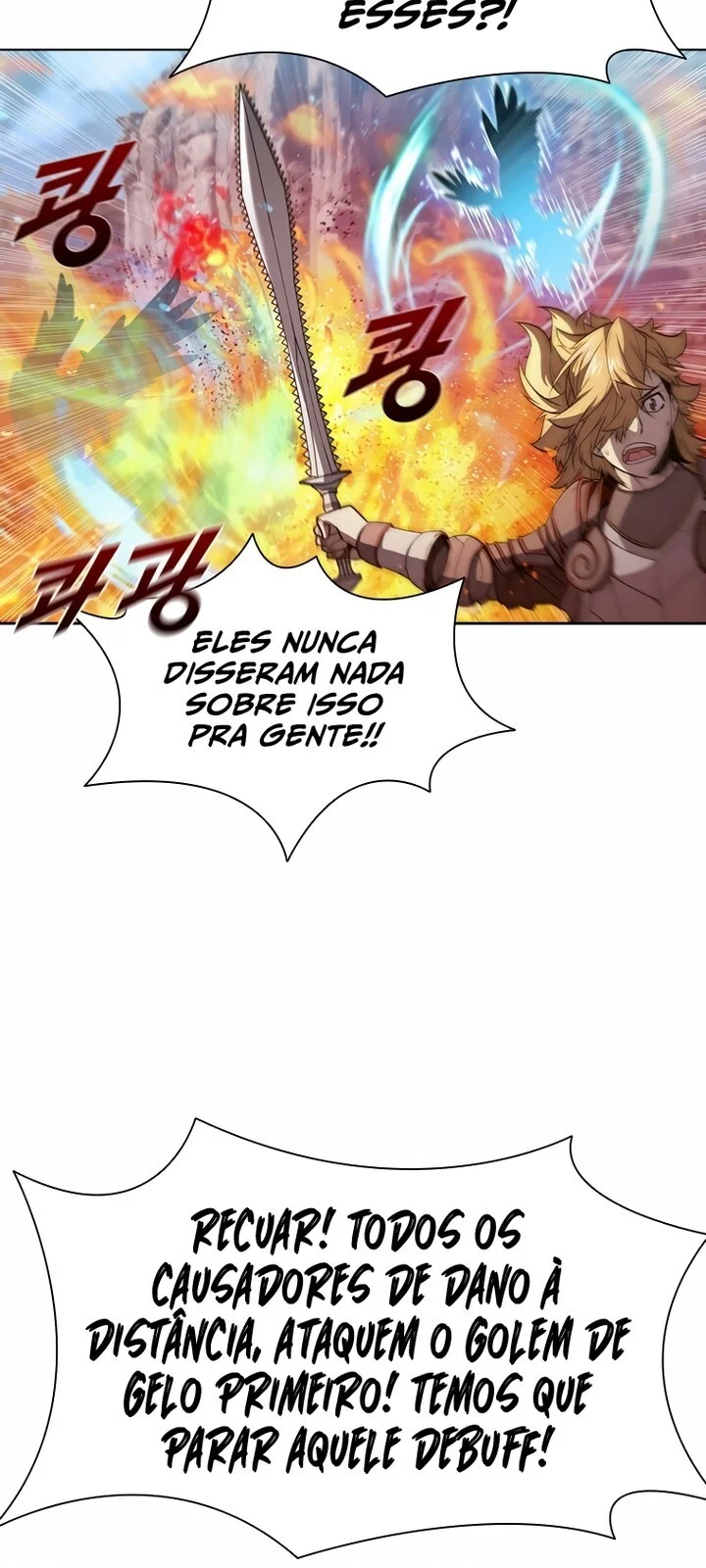 Página do Capítulo 63