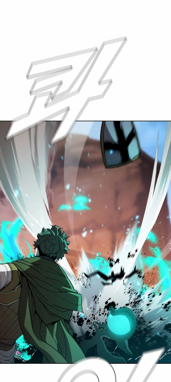 Página do Capítulo 63