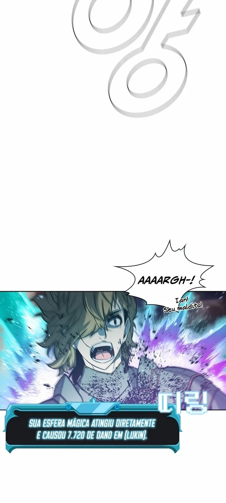 Página do Capítulo 63