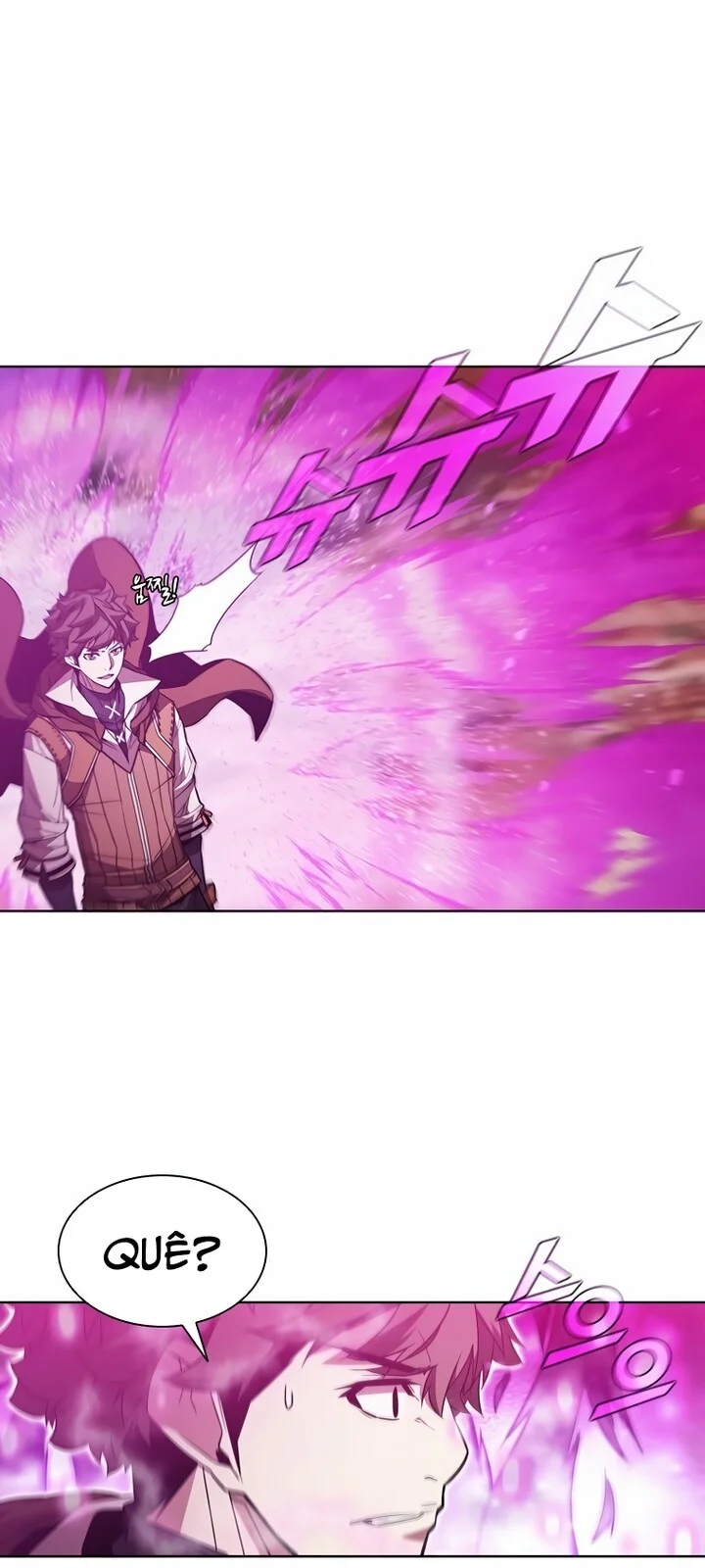 Página do Capítulo 63