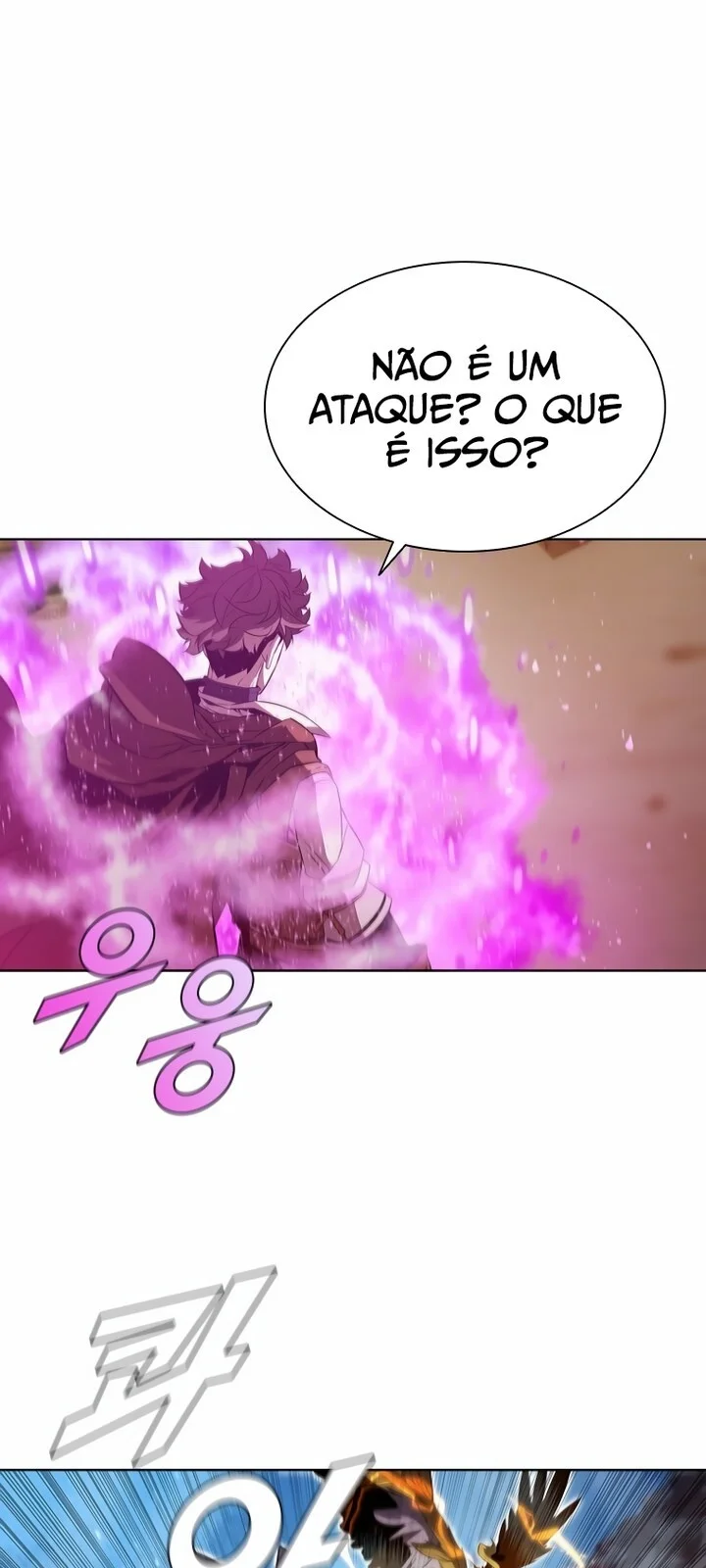 Página do Capítulo 63