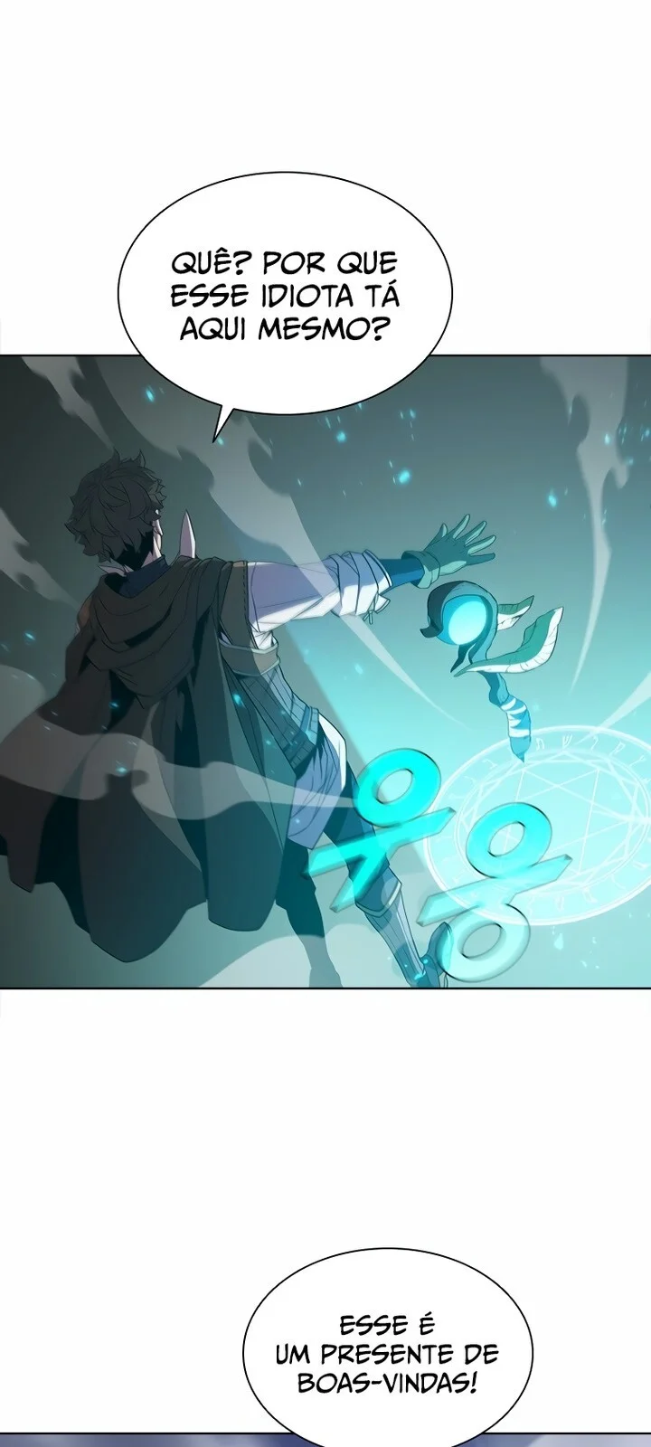 Página do Capítulo 63