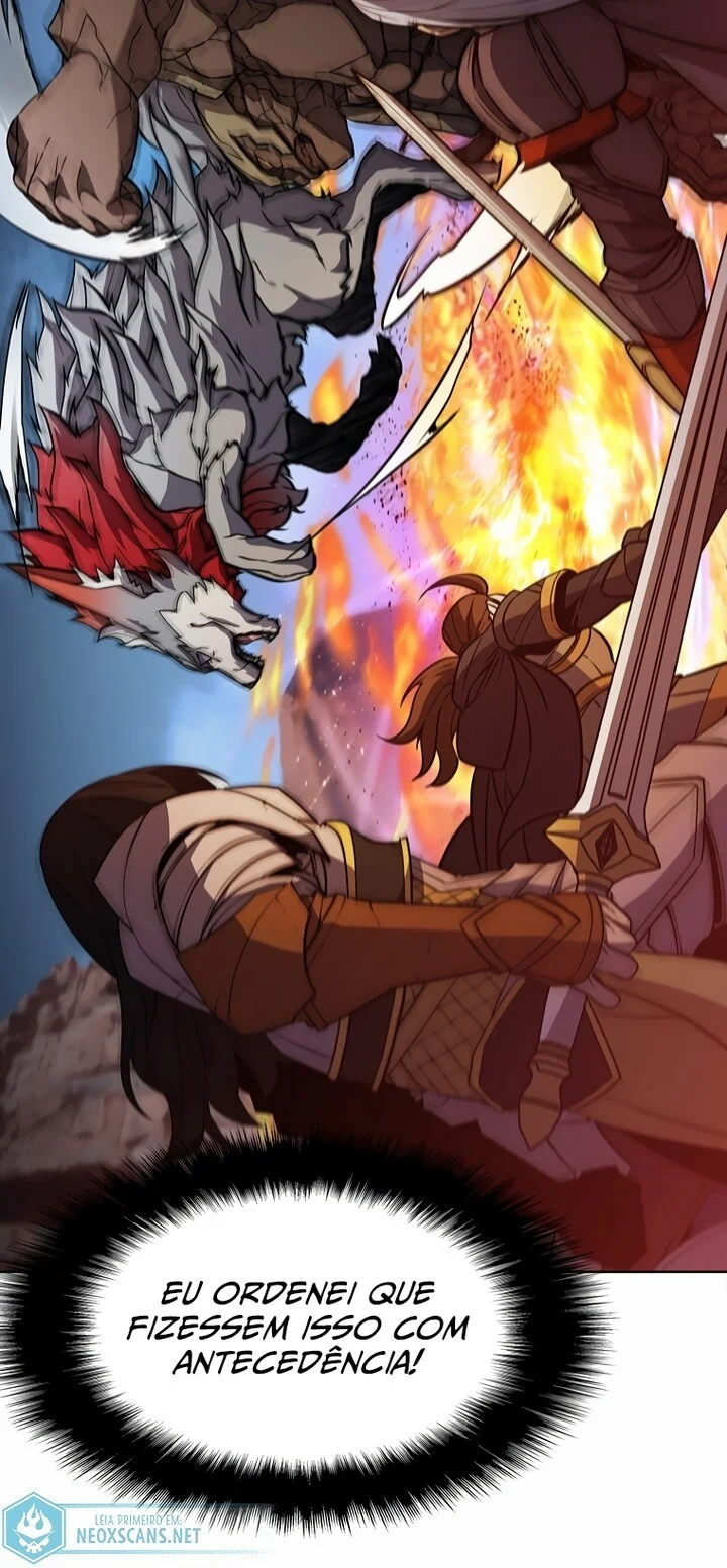 Página do Capítulo 63