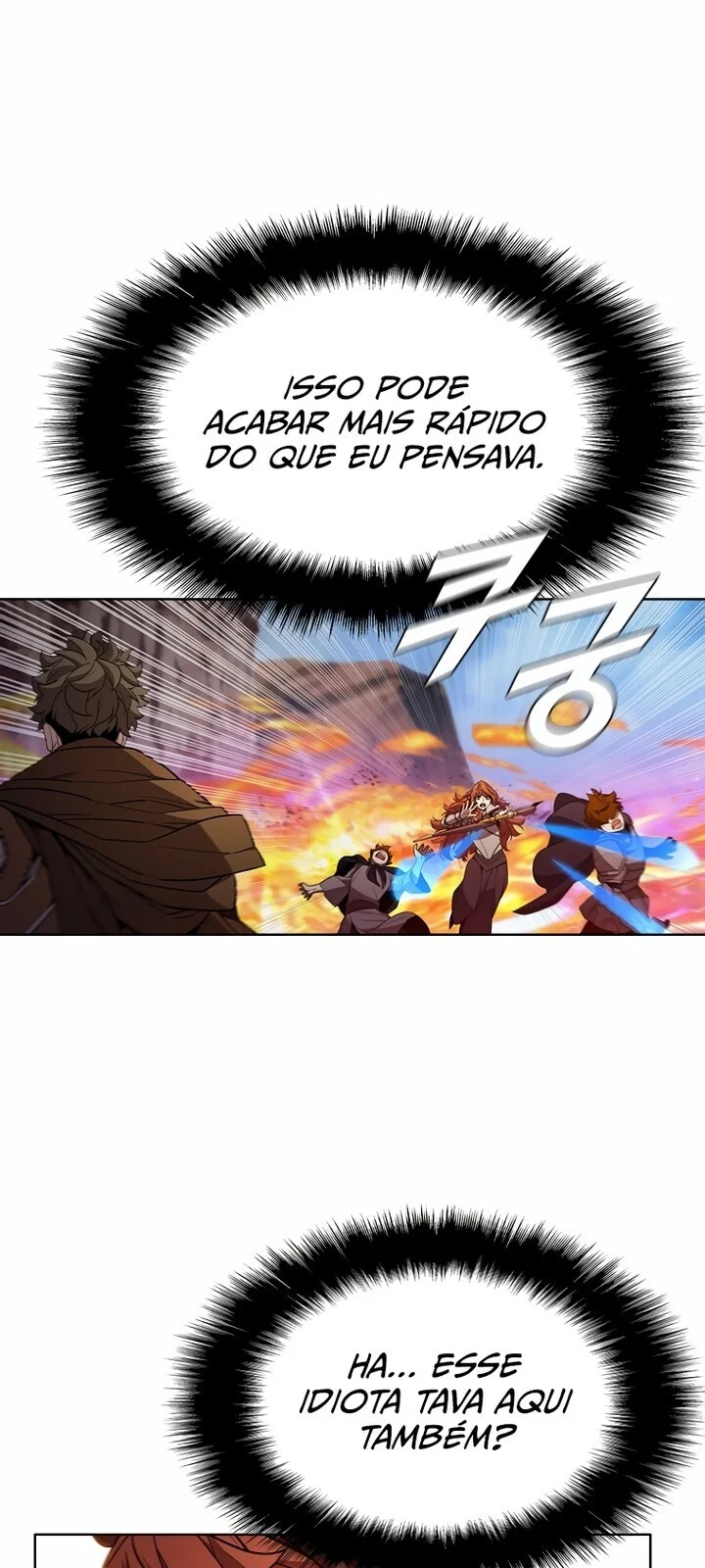 Página do Capítulo 63