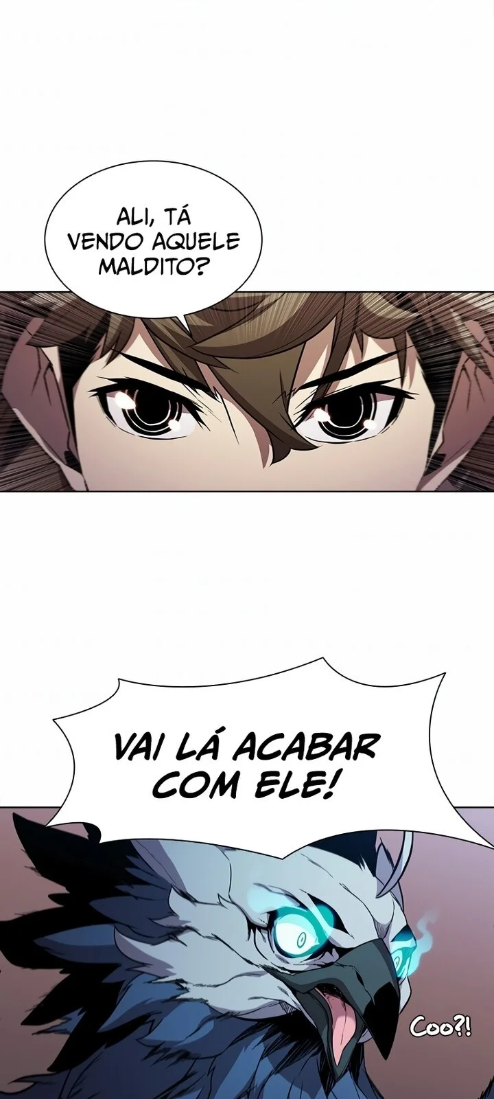 Página do Capítulo 63