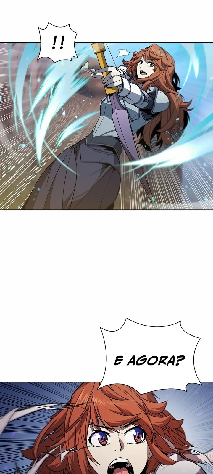 Página do Capítulo 63